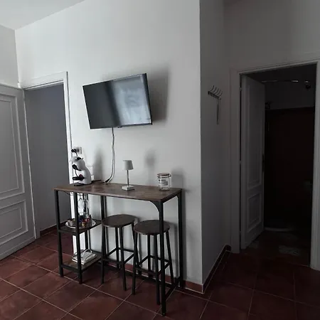 La Dimora Del Grano Rignano Garganico